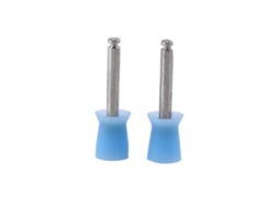 Laxiscreed Copos De Polimento Dental De Uso Único Para Branqueamento Natural