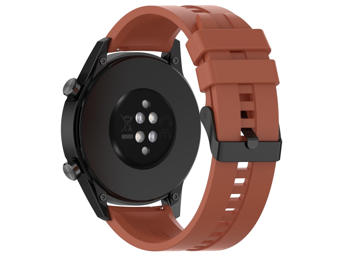 Bracelete para Huawei Watch Gt3 680602528E