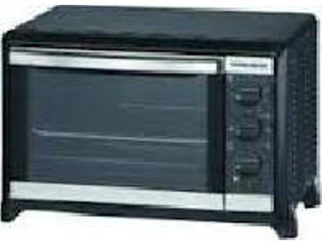 Mini Forno ROMMELSBACHER BG 1805/E