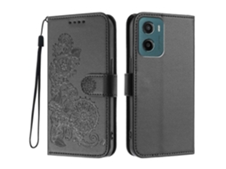 Capa Compatível Com Motorola Moto G05 4g