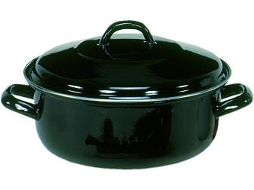 Caçarola KARL KRÜGER KB28