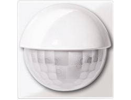 Detetor de movimento  MEG5710-0319