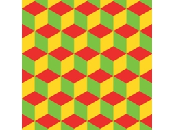 CD Satellites  - Satellites.02