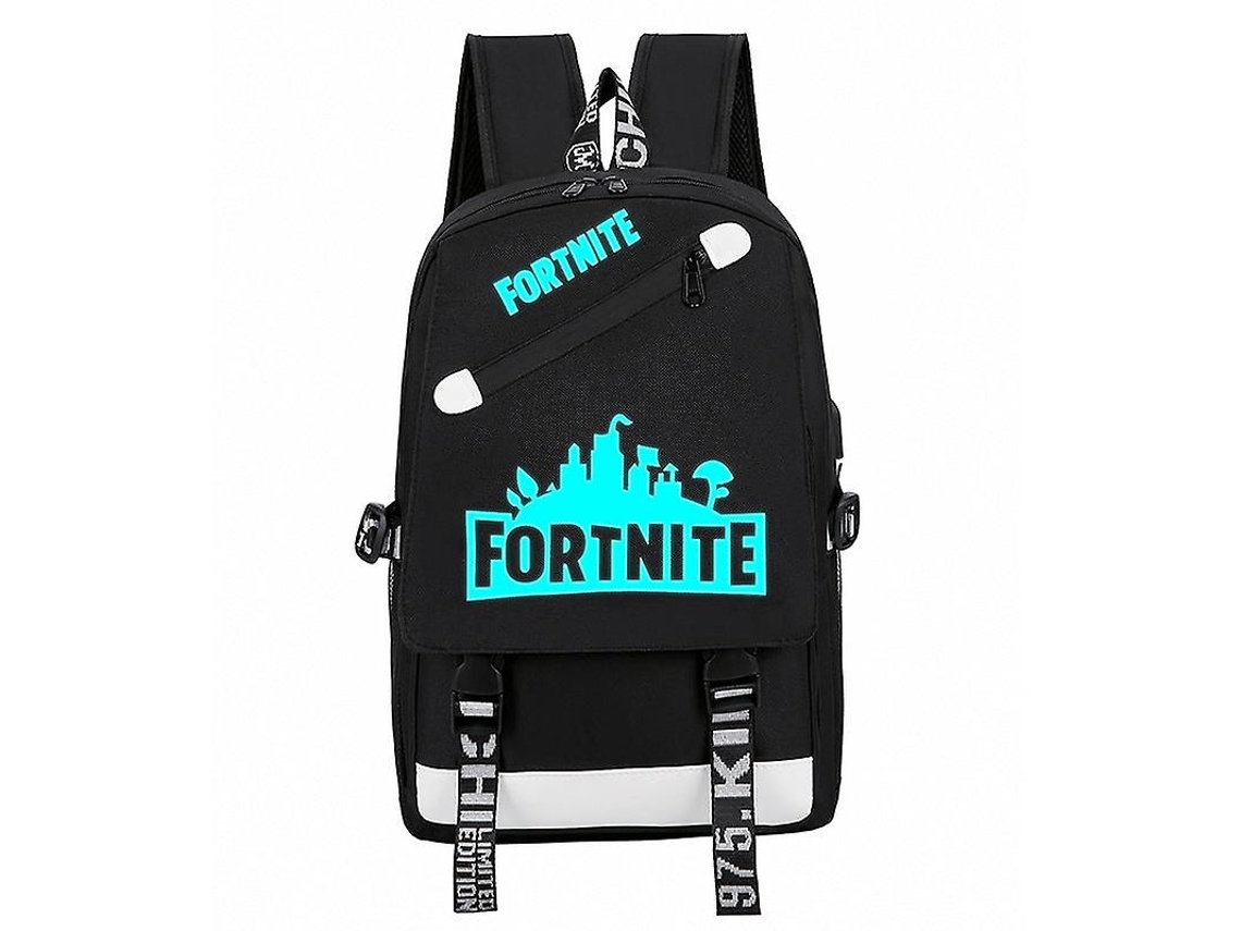 Mochila Escolar, Mochila Universitária, Bolsa De Viagem, Lona Luminosa, Bolsa De Lazer. Olysi Shop