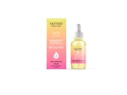 Sérum de Rosto NUMEE Juiced Tropic Bliss Pore Minimizing (30 ml)
