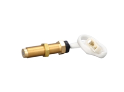 Sensor De Velocidade Rotacional Abs M18x1.5, 24v, Anti-interferência Para Tacômetro Sem Logotipo