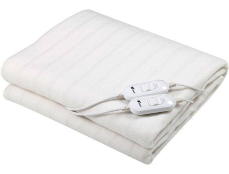 Manta Elétrica  TH-EB400 (Cama Casal)