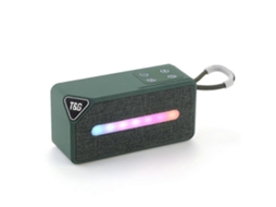 Mini Alto Falante Bluetooth Portátil Olysi Shop