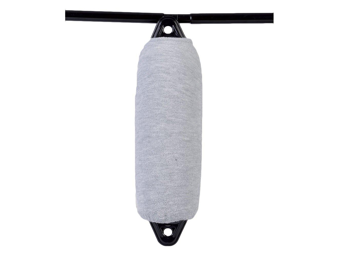 Talamex Star 55 Fender Cover