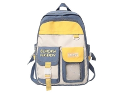 Bolsa Da Moda, Bolsas Simples, Sacolas Para Mulheres, Bolsa Vintage Da Moda, Bolsa Pequena Feminina De Axila, Bolsa De Ombro Casual Mini