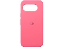Capa GOOGLE Pixel 9a (Peony)