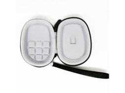 Bolsa de Viagem Portátil para Mx Anywhere 1 2 3 Gen 2S Mouse Protetor para Capa ALLINLESS