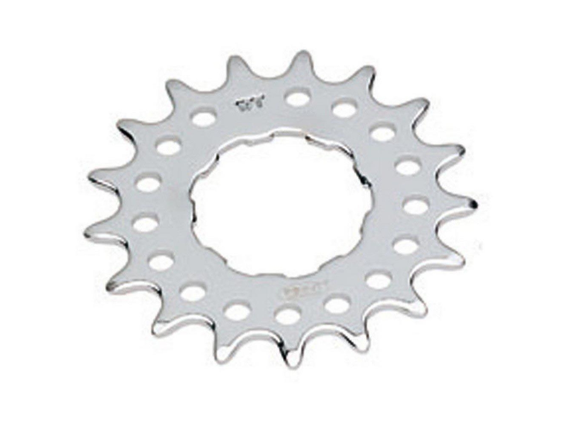 Point Ssp-Tx