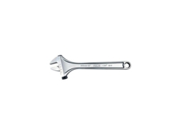 Llave Ajustable Moleta Lateral 20 Cr 001071 Irimo