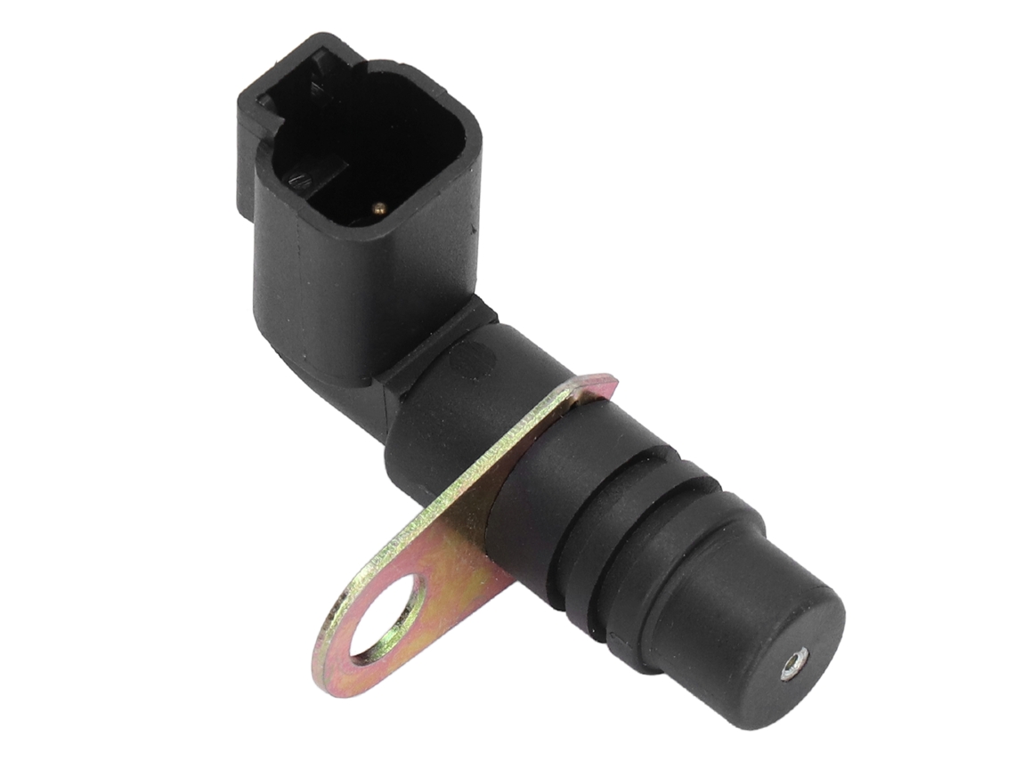 Sensor de Nível de Água S/MARCA com alarme para tanques e geradores