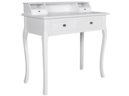 Vidaxl Toucador Moderno