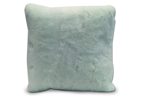 Almofada Anti-Escaras ORTOTEX Quadrada Adaptável 44X44X9 cm