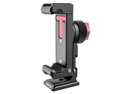 Suporte Para Telefone, Rotação De 360°, Múltiplas Portas De Expansão, St 27 Oem