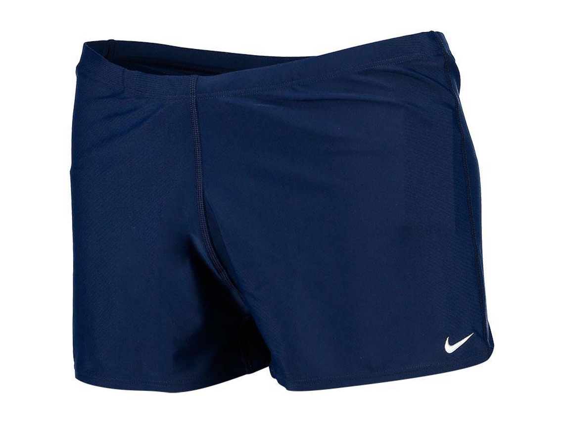 Nike Swim Square Leg 8111