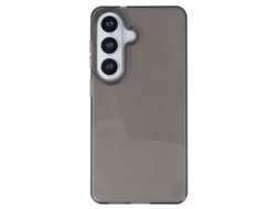 Funda Silicona Color para Samsung Galaxy S26 LA CASA DE LAS CARCASAS