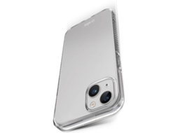 OUTLET|7832369|(1036)|SBS|CAPA EXTREME 2