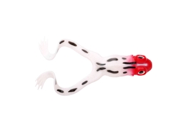 Lure Spro IRIS The Frog