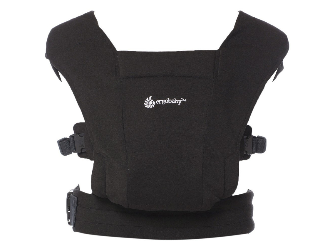 Embrace Pretoergobaby