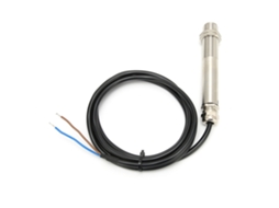 Sensor Térmico Fixo Com Probe Infravermelho 420ma