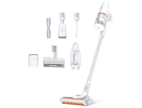 Aspirador Escova Jashen S16X 350 W