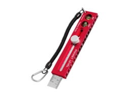 Règle Coudée Multiple Pliable Ferramenta de Medida Profunda para o Trabalho do Bois Multifuncional SFUSHOS