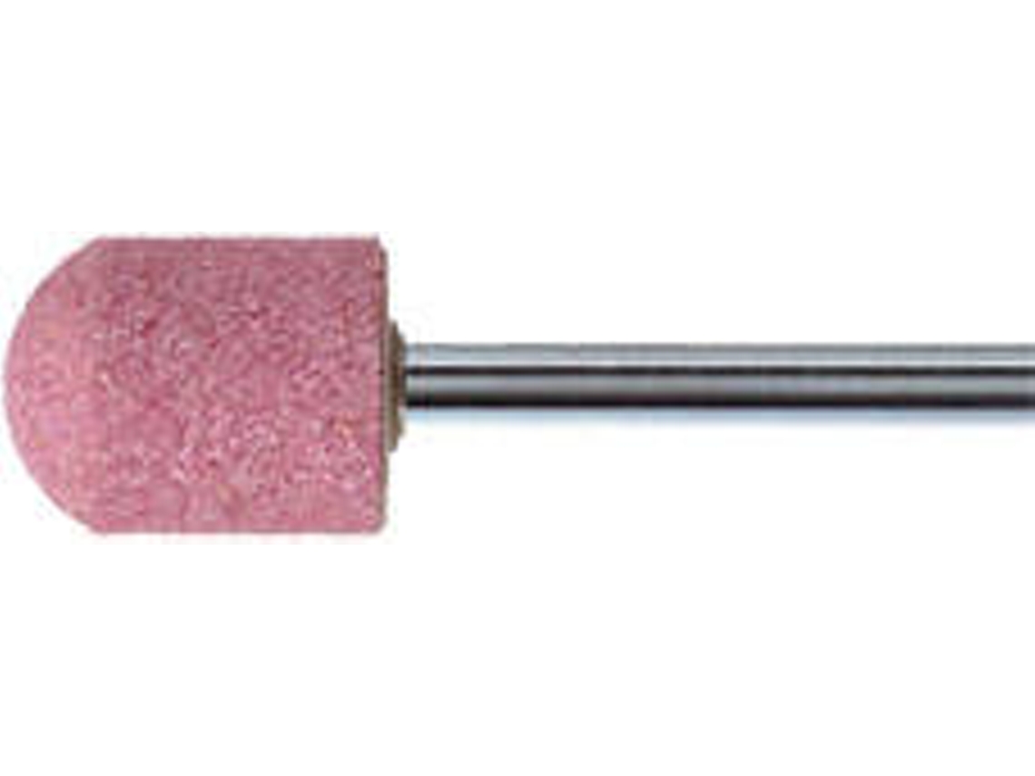Mó Montada PFERD Wr0510 (3Ar 100 O 5V)