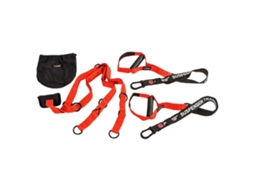 Correia de suspensão PURE2IMPROVE trainer pro