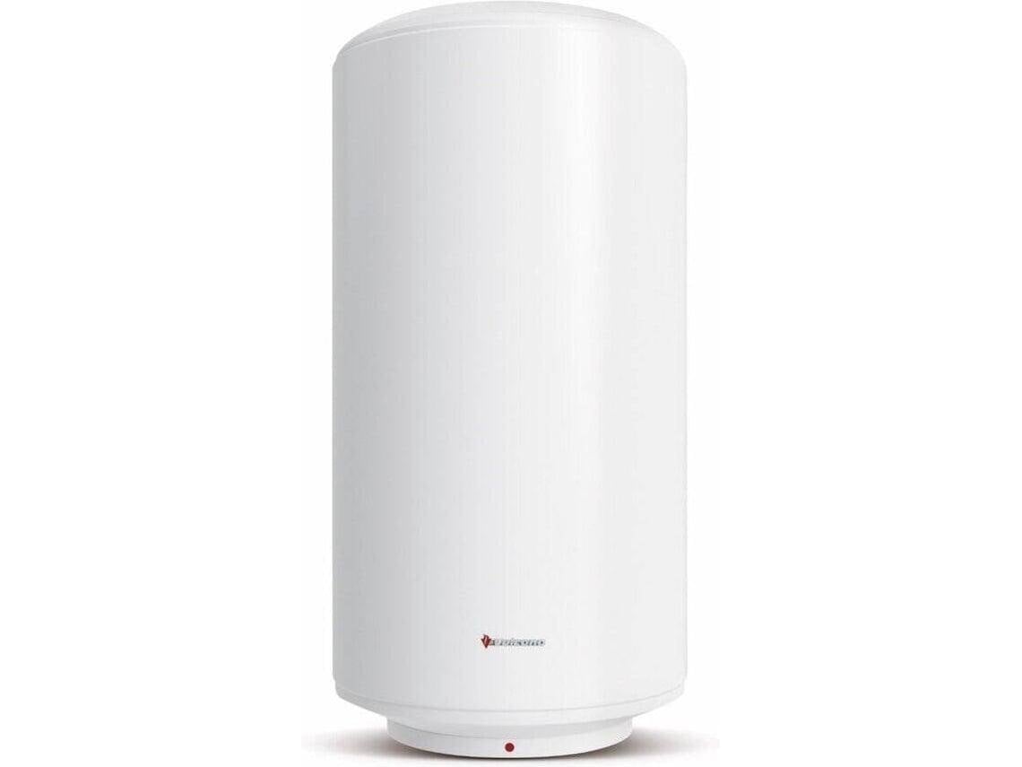 Termoacumulador VULCANO AQUA ES050 6 M1X-KNWVB (Outlet Caixa Aberta - 50 L - 8 bar)