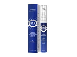 Rolo de Massagem Olhos Relaxante Resfriamento