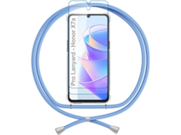 Correia Honra para Honor Honor X7A HONGWE.
