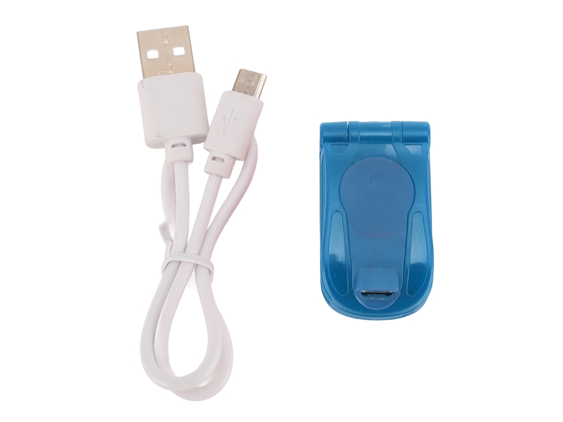 Telefone Móvel Gsm 2g Desbloqueado Pequeno Miniatura Tiny com Bluetooth e Dual Sim | S/MARCA