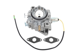 Kit Carburador para Fd620d Mia11386 Mia12362 15004 0799 com Pregos de Papel Alumínio com MARCA