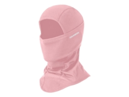 Máscara de Proteção Solar para Ciclismo, Balaclava TAISHENGDA