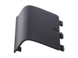 Capinha Bateria Controle Xbox One LAXISCREED