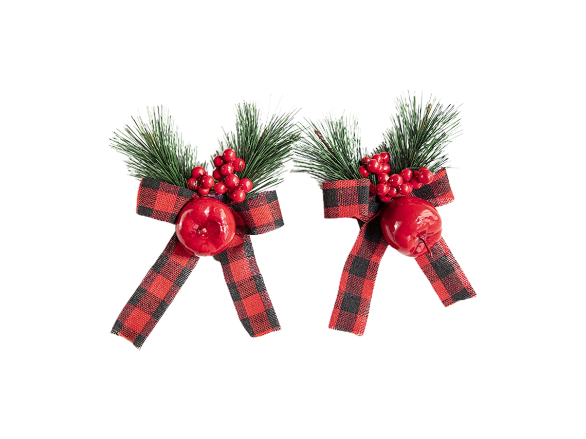 Laxiscreed Árvore De Natal Mini Em Linho Com Base Para Decoração De Escritório