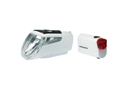 Trelock Ls 460 I-go Sport/ls 720 Set