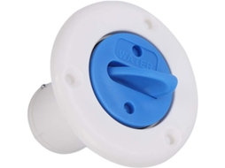 Bouchon de remplissage d'eau para barco SFUSHOS