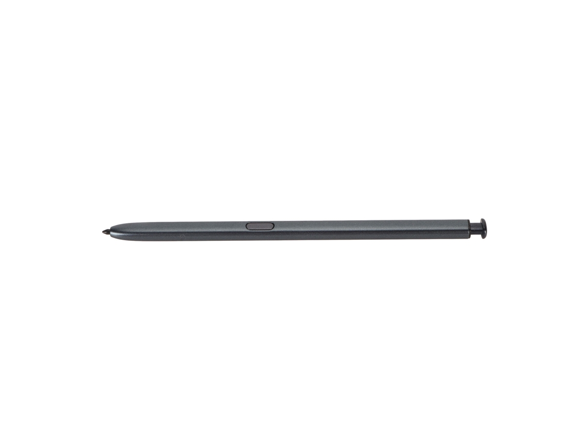 Caneta Stylus de Substituição para Samsung Galaxy Note 10 Lite EOOCOO (escrita por Toque na Tela)