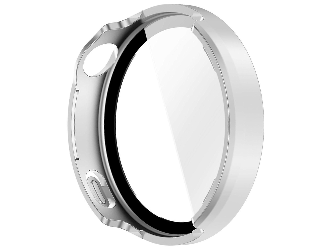 Capa de Tela para Smartwatch GOKOCO