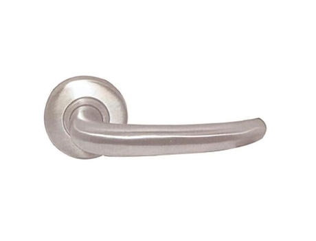 Roseta inox-art afrodita d