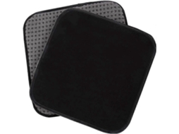 Bowlingbollsduk 2 pack 8 X 8 Tum, Bowlinghandduk AQUAFORGE