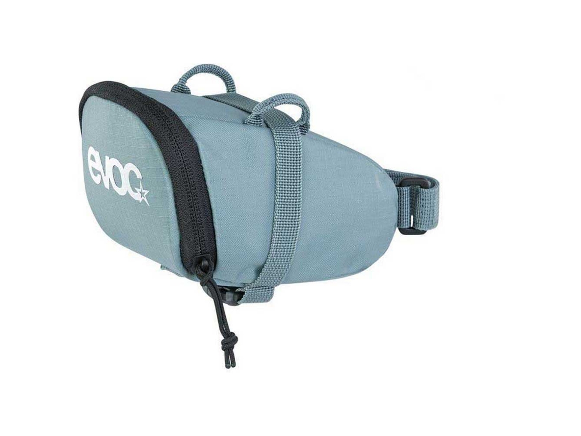 Bolsa Selim Porta-Ferramentas 0.7L Azulevoc