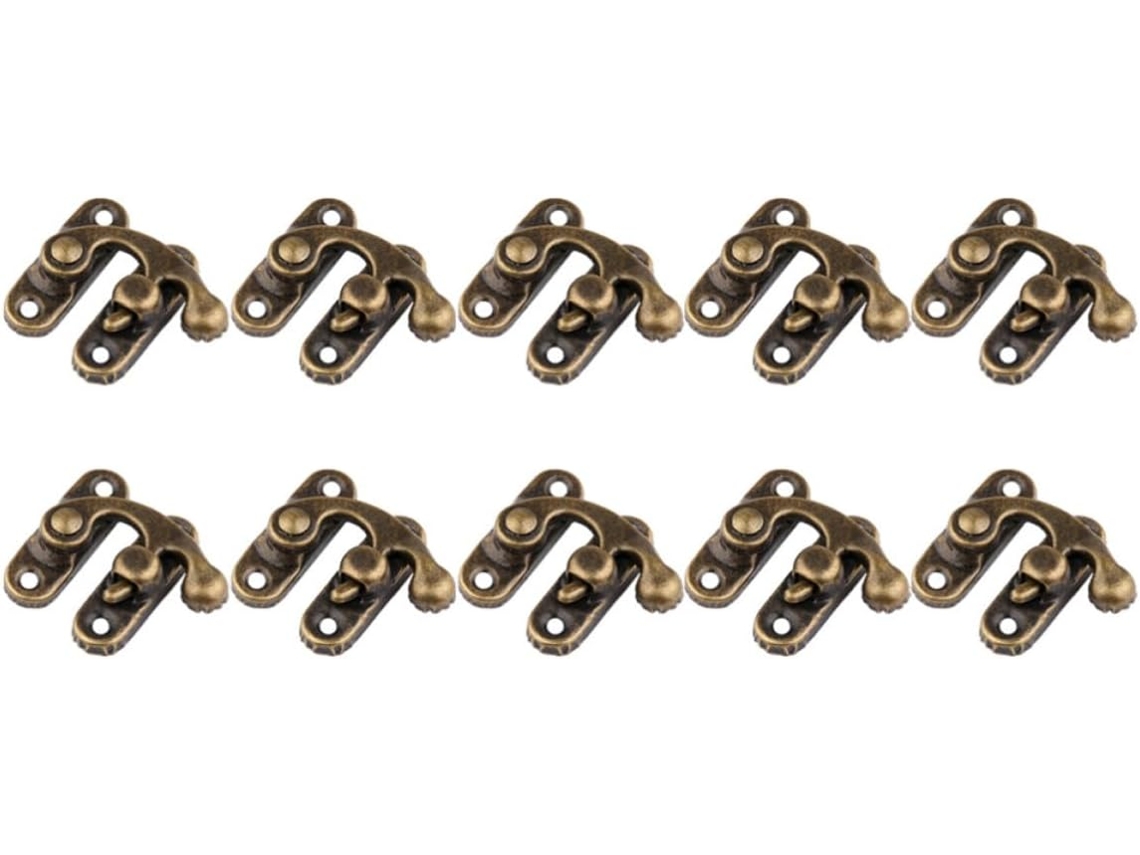 Miniatura De Suporte Para Celular Com Faixa Elástica 7mm E Metal Antiderrapante Uso Seguro Uma Só Mão Em Qualquer Lugar
