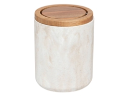 1.5L Come Paper Table 5 FIVE SIMPLY SMART