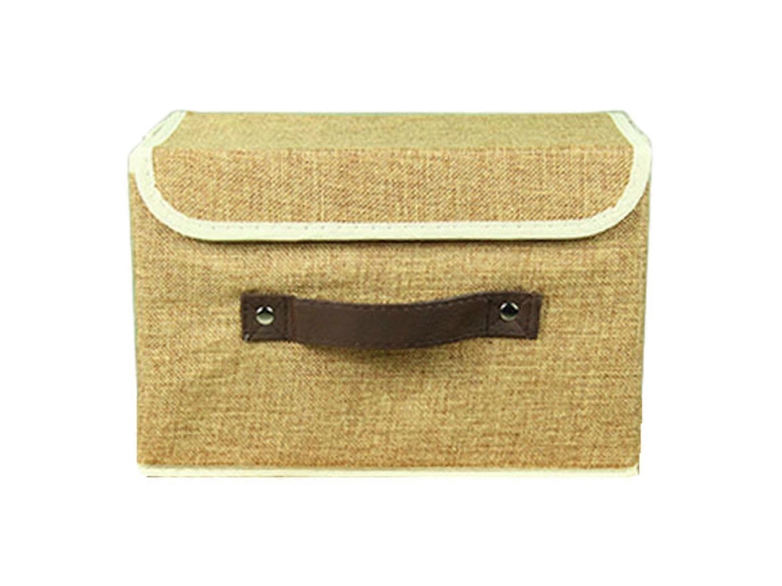 Caixas Organizadoras Para Manter Seus Espaços Arrumados E Funcionais. Olysi Shop
